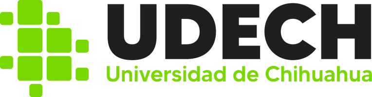 Universidad de Chihuahua